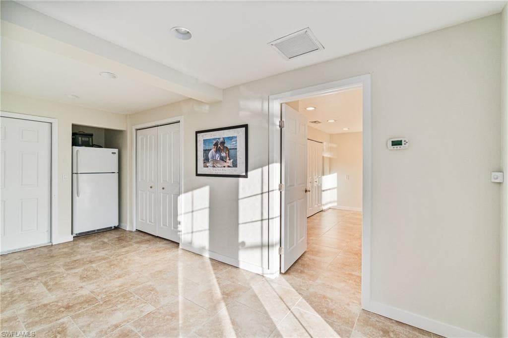 27111 Flamingo DR, BONITA SPRINGS FL 34135-41