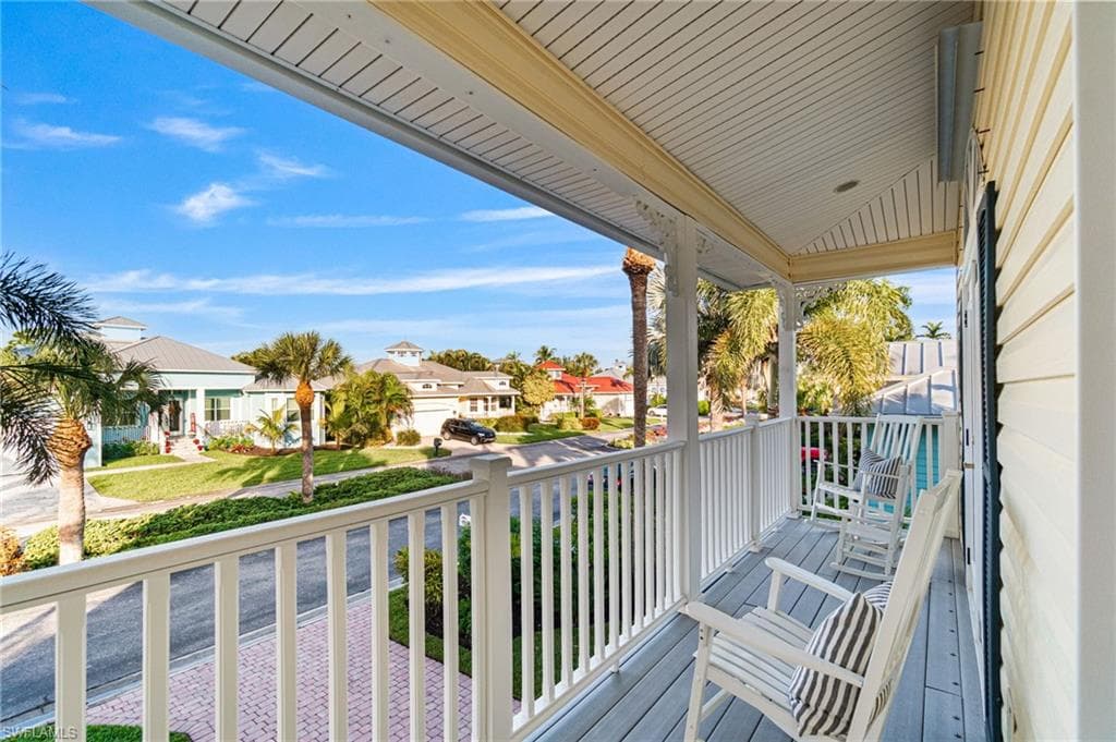 27111 Flamingo DR, BONITA SPRINGS FL 34135-12