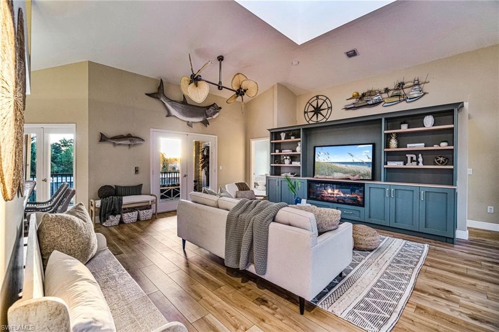 27111 Flamingo DR, BONITA SPRINGS FL 34135-16