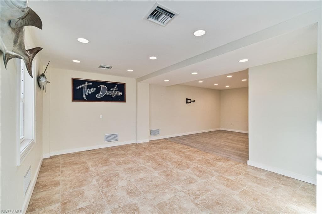 27111 Flamingo DR, BONITA SPRINGS FL 34135-42