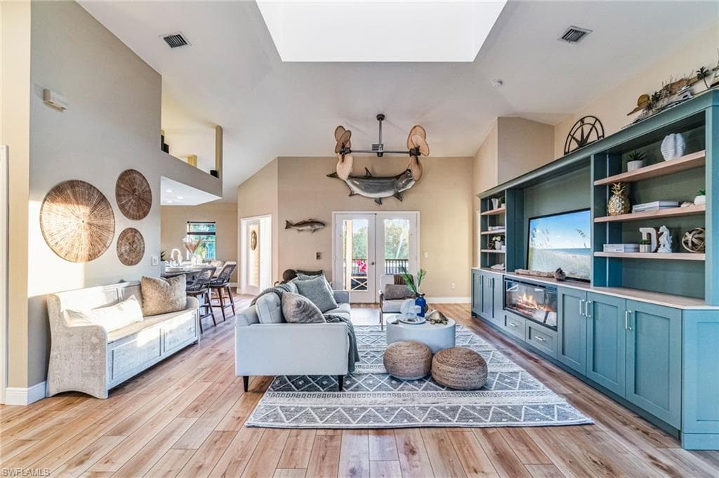 27111 Flamingo DR, BONITA SPRINGS FL 34135-15