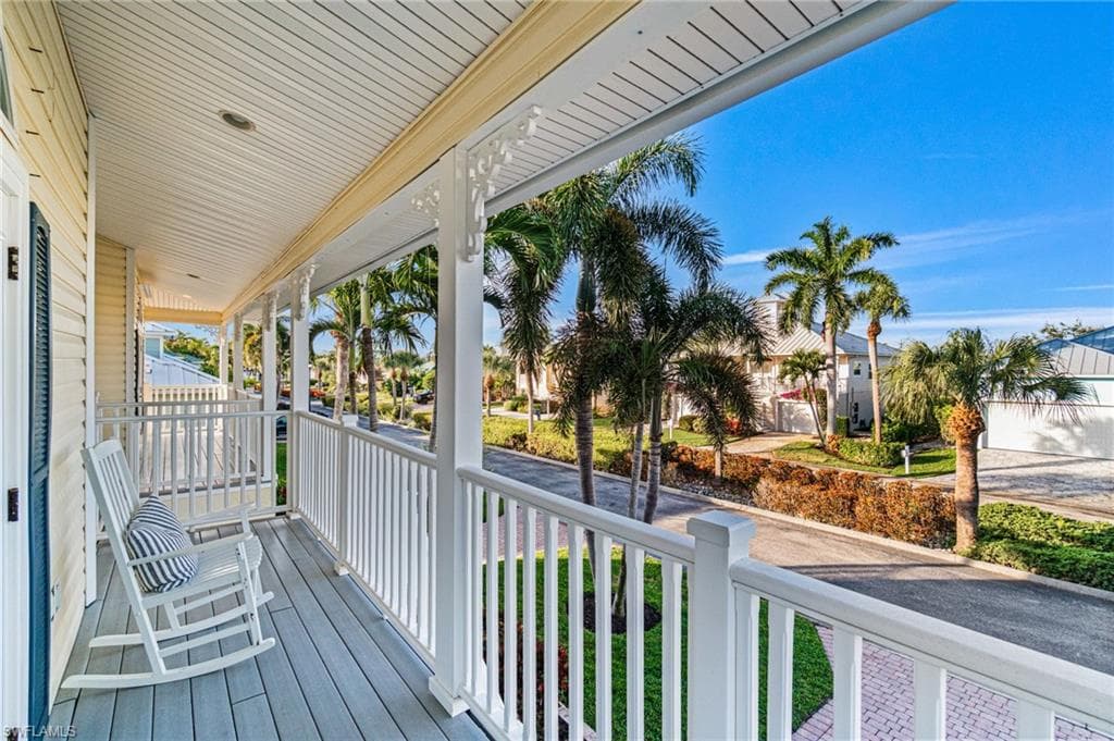 27111 Flamingo DR, BONITA SPRINGS FL 34135-11