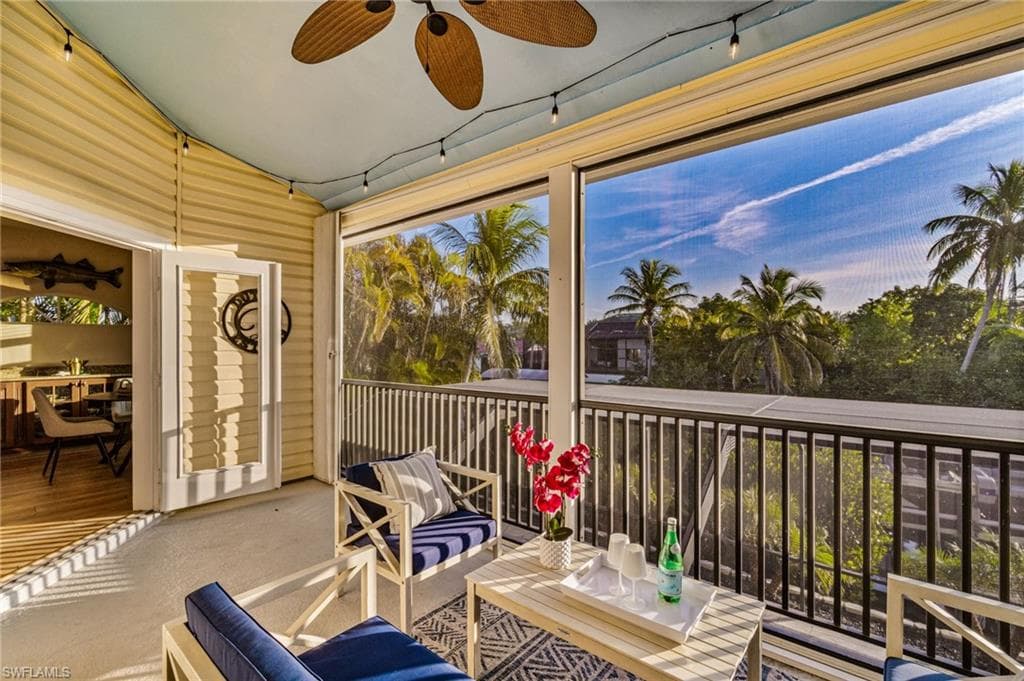 27111 Flamingo DR, BONITA SPRINGS FL 34135-25