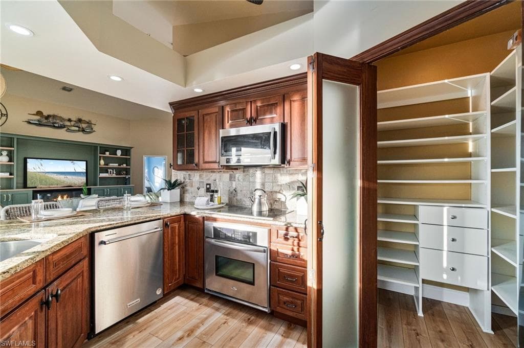 27111 Flamingo DR, BONITA SPRINGS FL 34135-21