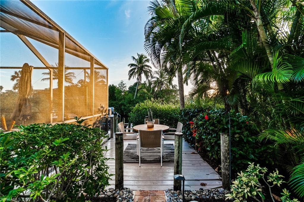 27111 Flamingo DR, BONITA SPRINGS FL 34135-6