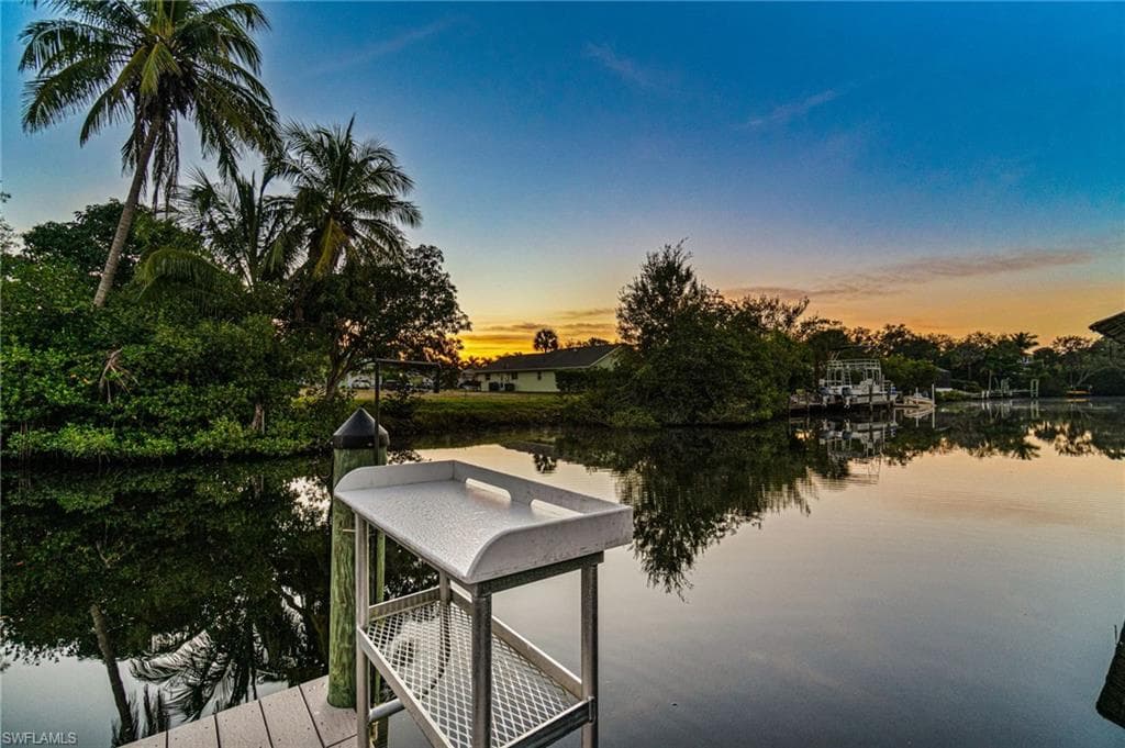 27111 Flamingo DR, BONITA SPRINGS FL 34135-2