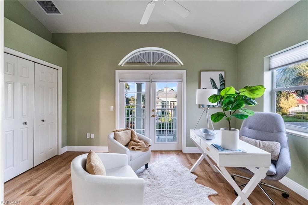 27111 Flamingo DR, BONITA SPRINGS FL 34135-35