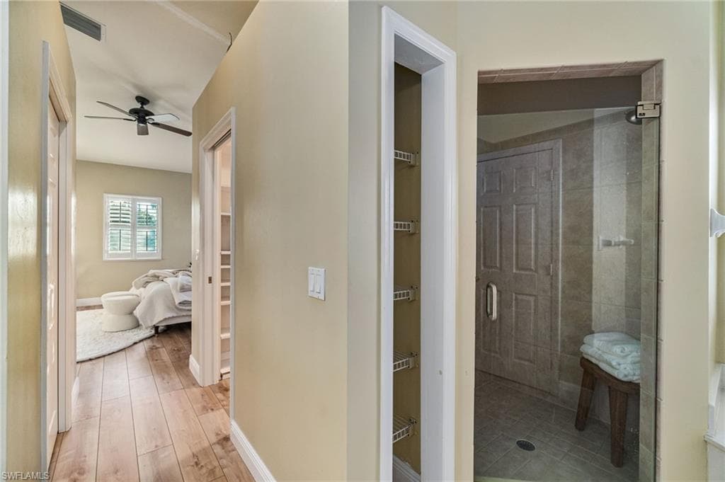 27111 Flamingo DR, BONITA SPRINGS FL 34135-31