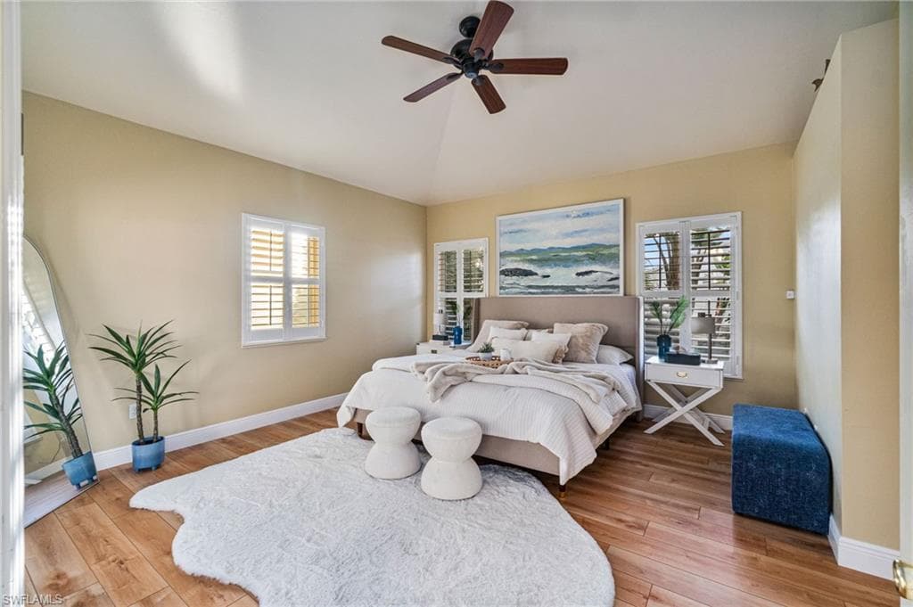 27111 Flamingo DR, BONITA SPRINGS FL 34135-27