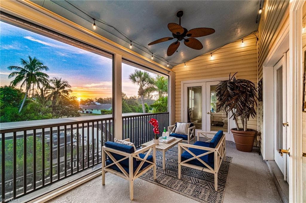 27111 Flamingo DR, BONITA SPRINGS FL 34135-4