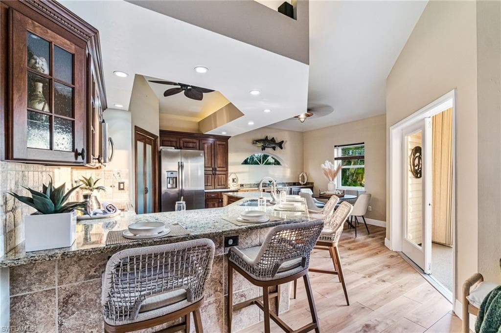 27111 Flamingo DR, BONITA SPRINGS FL 34135-19