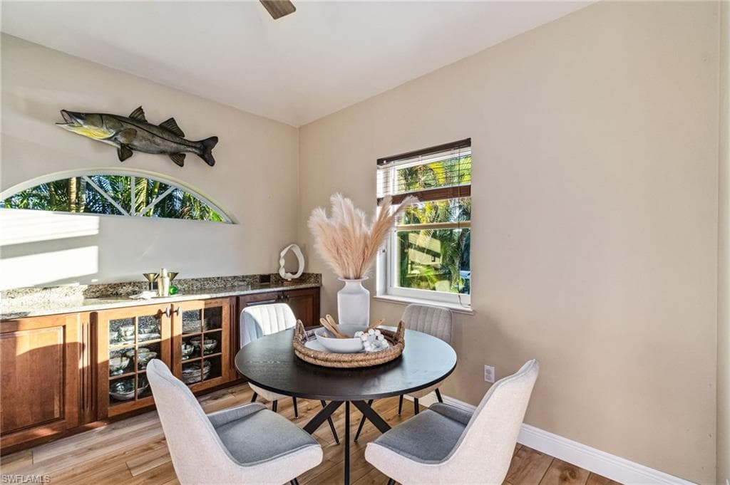 27111 Flamingo DR, BONITA SPRINGS FL 34135-23