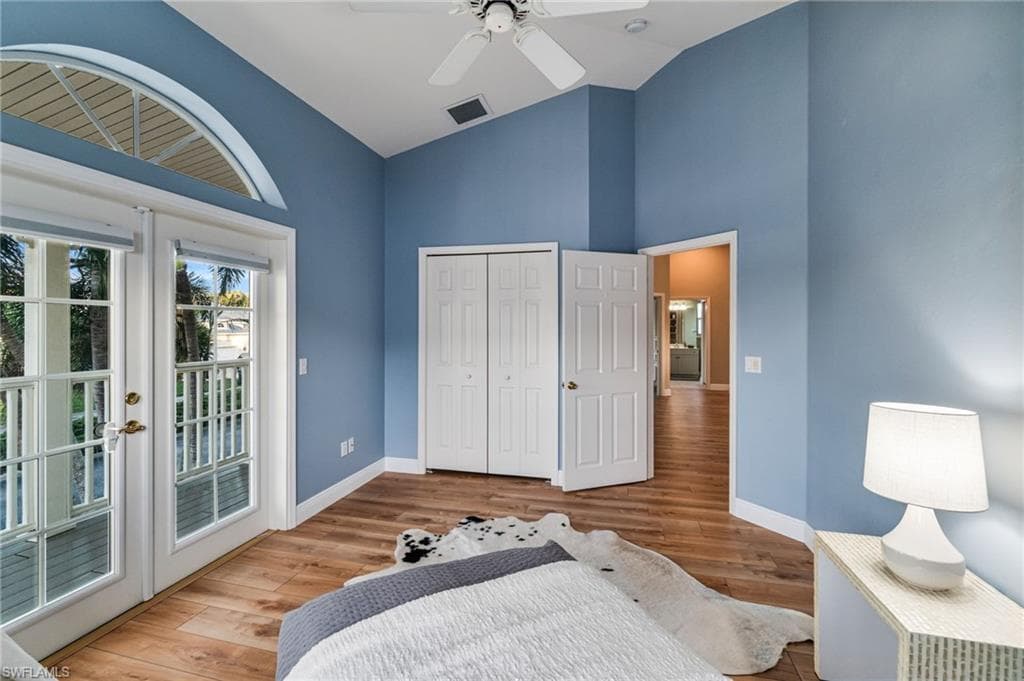 27111 Flamingo DR, BONITA SPRINGS FL 34135-33