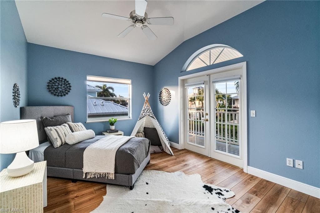 27111 Flamingo DR, BONITA SPRINGS FL 34135-32