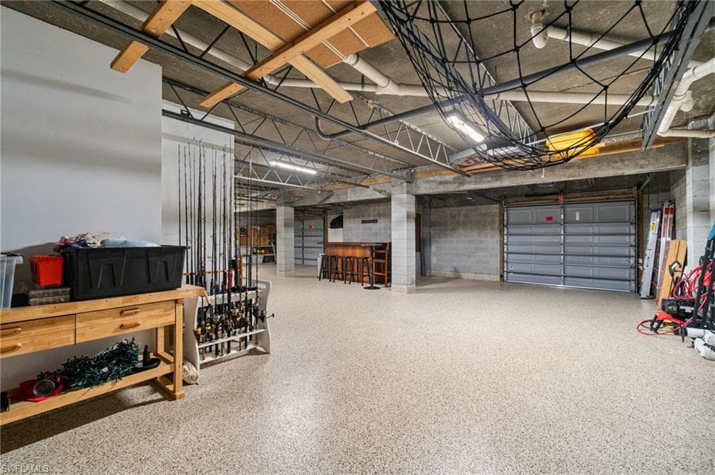 27111 Flamingo DR, BONITA SPRINGS FL 34135-40