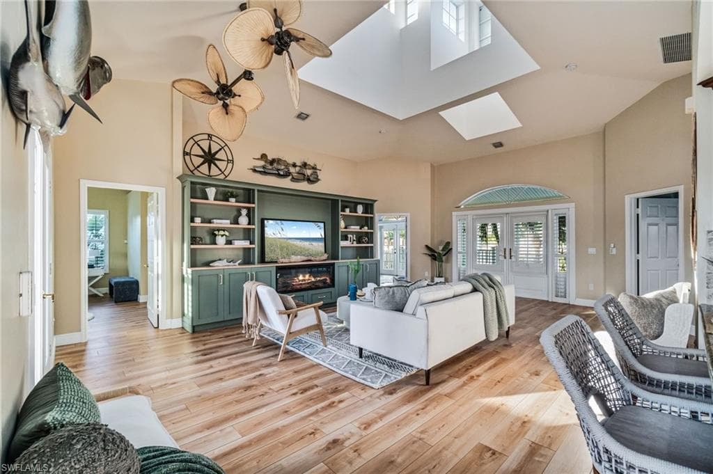 27111 Flamingo DR, BONITA SPRINGS FL 34135-17