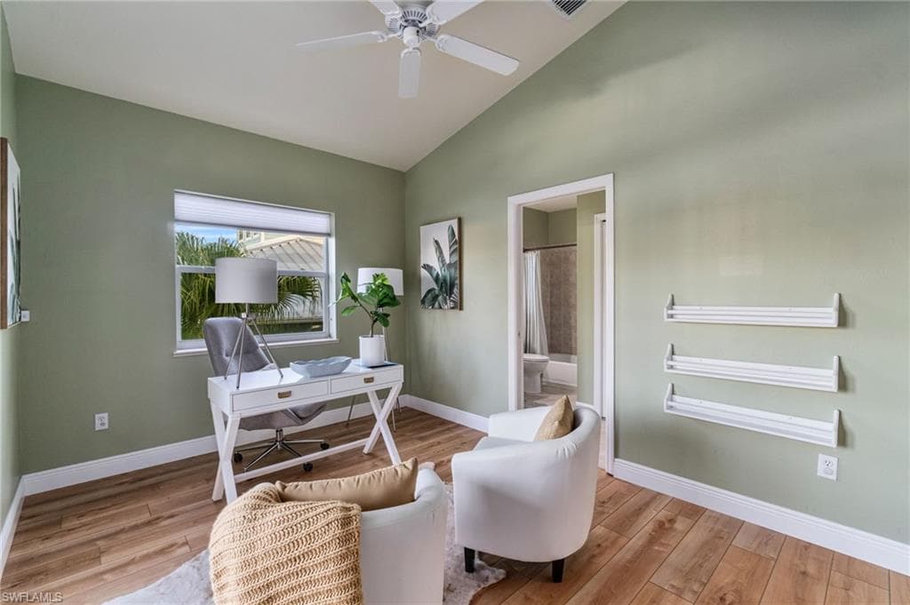 27111 Flamingo DR, BONITA SPRINGS FL 34135-36