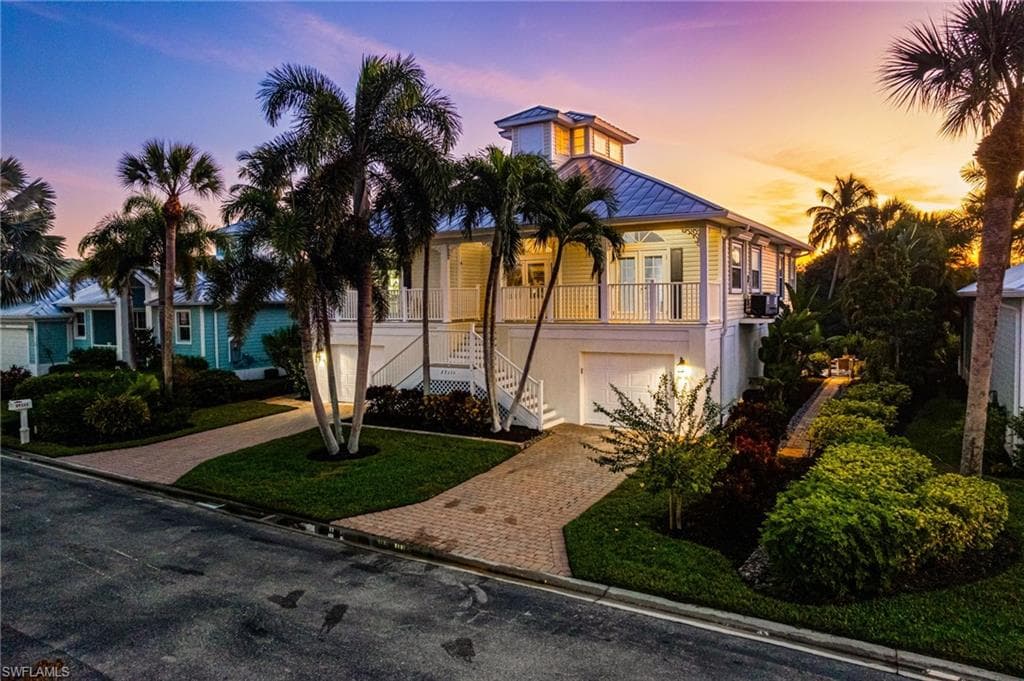 27111 Flamingo DR, BONITA SPRINGS FL 34135-47