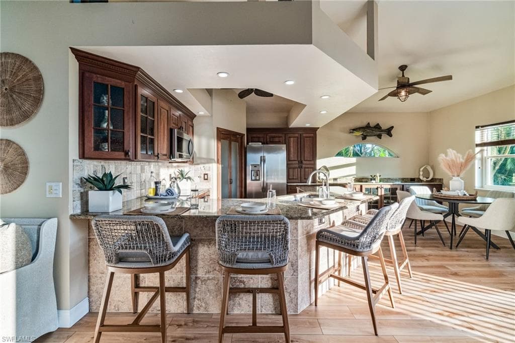 27111 Flamingo DR, BONITA SPRINGS FL 34135-18