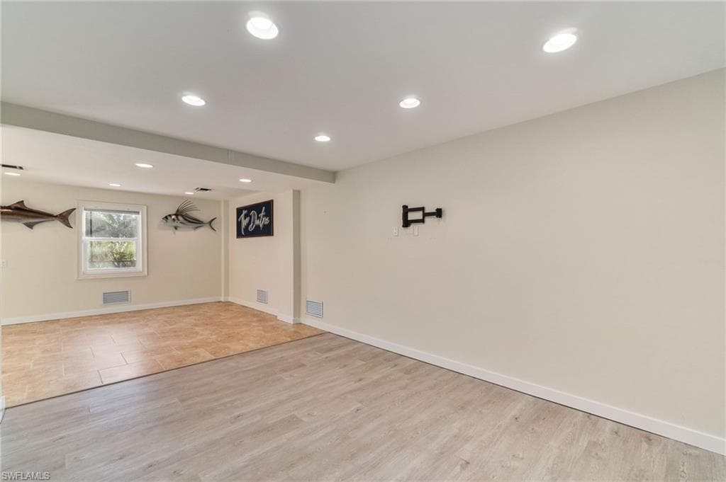 27111 Flamingo DR, BONITA SPRINGS FL 34135-43