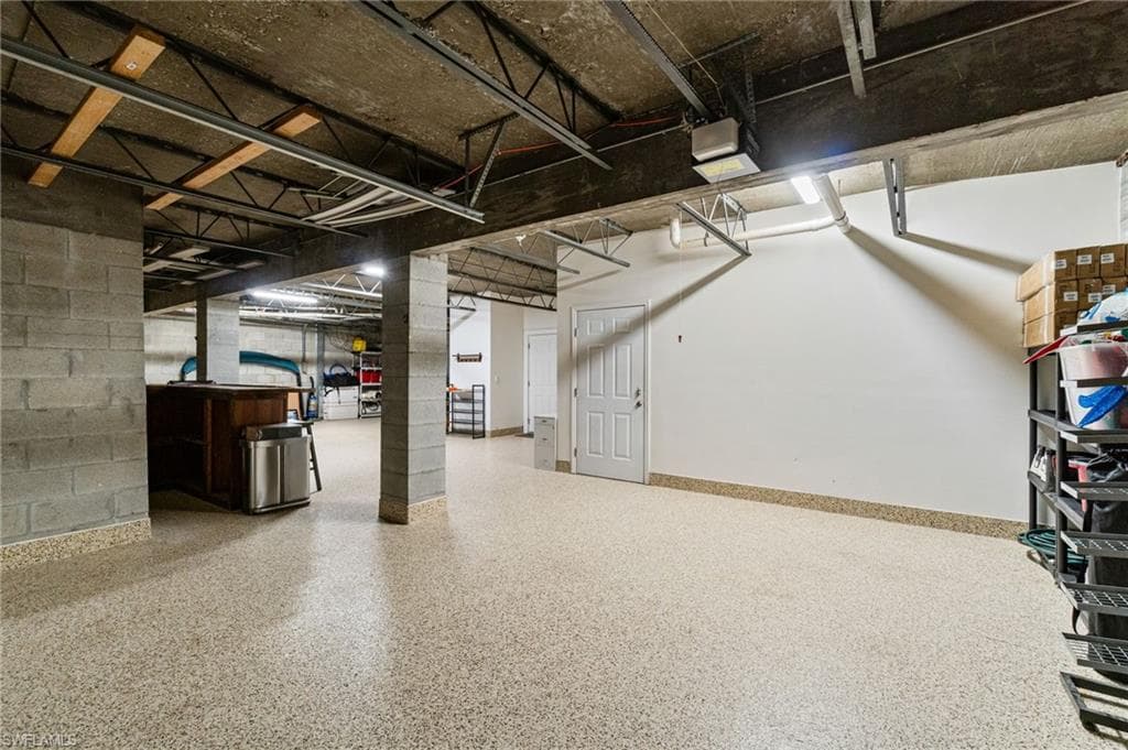 27111 Flamingo DR, BONITA SPRINGS FL 34135-39