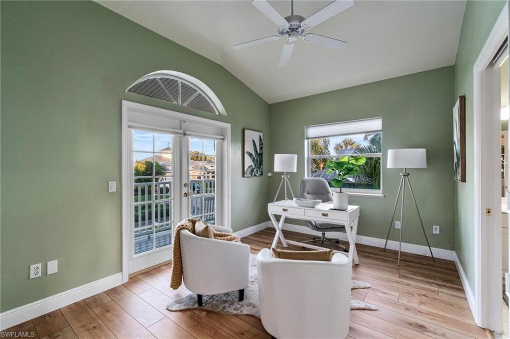 27111 Flamingo DR, BONITA SPRINGS FL 34135-34