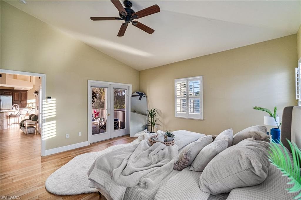 27111 Flamingo DR, BONITA SPRINGS FL 34135-28