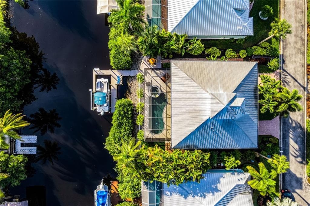 27111 Flamingo DR, BONITA SPRINGS FL 34135-7