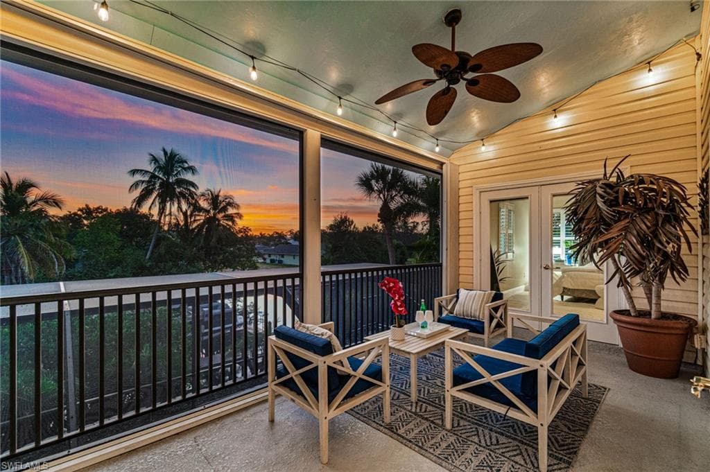 27111 Flamingo DR, BONITA SPRINGS FL 34135-24