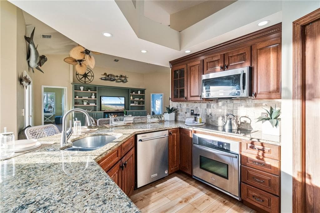 27111 Flamingo DR, BONITA SPRINGS FL 34135-20