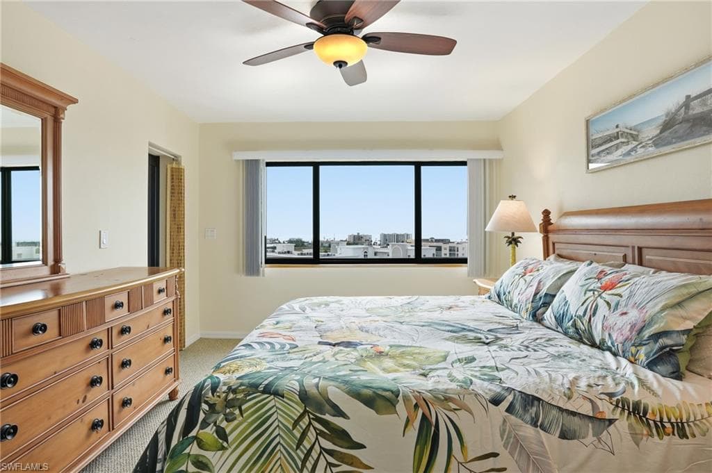 4265 Bay Beach LN # 926, FORT MYERS BEACH FL 33931-22