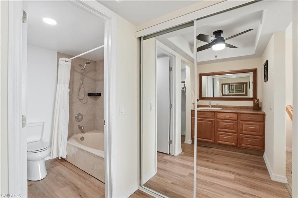 4265 Bay Beach LN # 926, FORT MYERS BEACH FL 33931-26