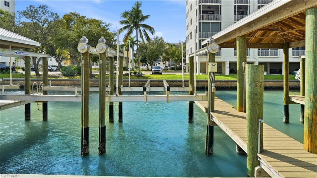 4265 Bay Beach LN # 926, FORT MYERS BEACH FL 33931-1
