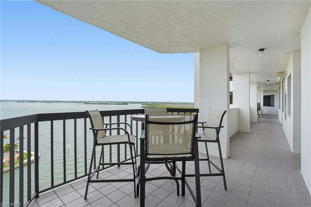 4265 Bay Beach LN # 926, FORT MYERS BEACH FL 33931-5