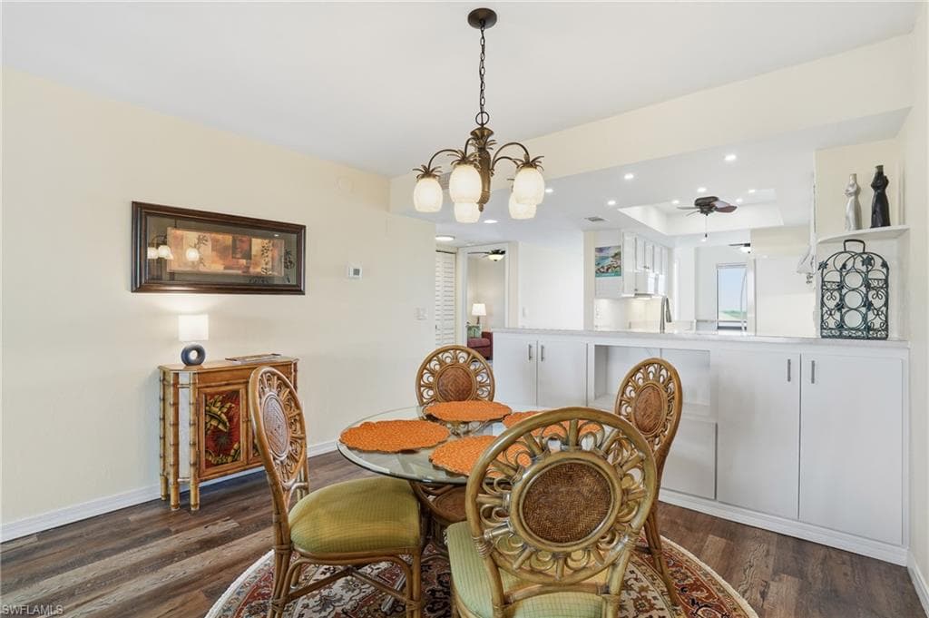 4265 Bay Beach LN # 926, FORT MYERS BEACH FL 33931-12