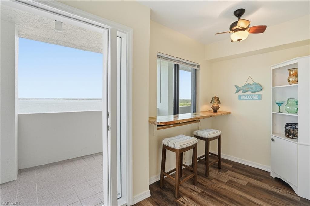 4265 Bay Beach LN # 926, FORT MYERS BEACH FL 33931-16