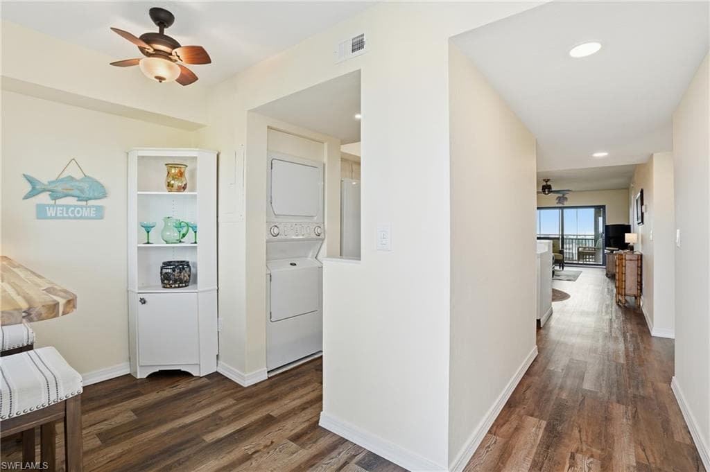 4265 Bay Beach LN # 926, FORT MYERS BEACH FL 33931-15