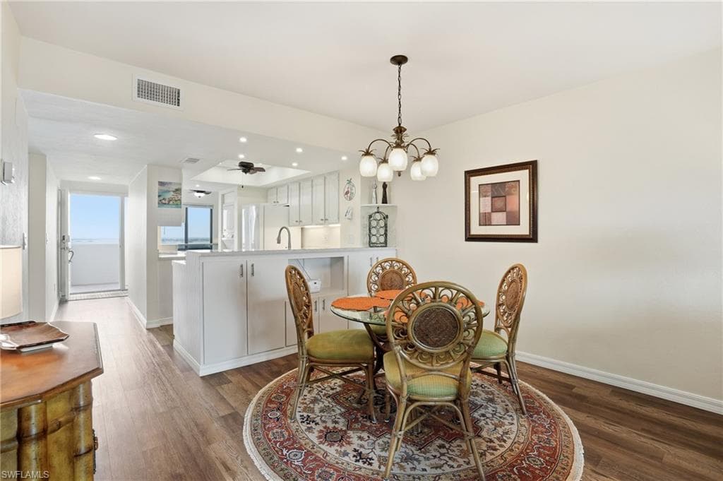 4265 Bay Beach LN # 926, FORT MYERS BEACH FL 33931-11