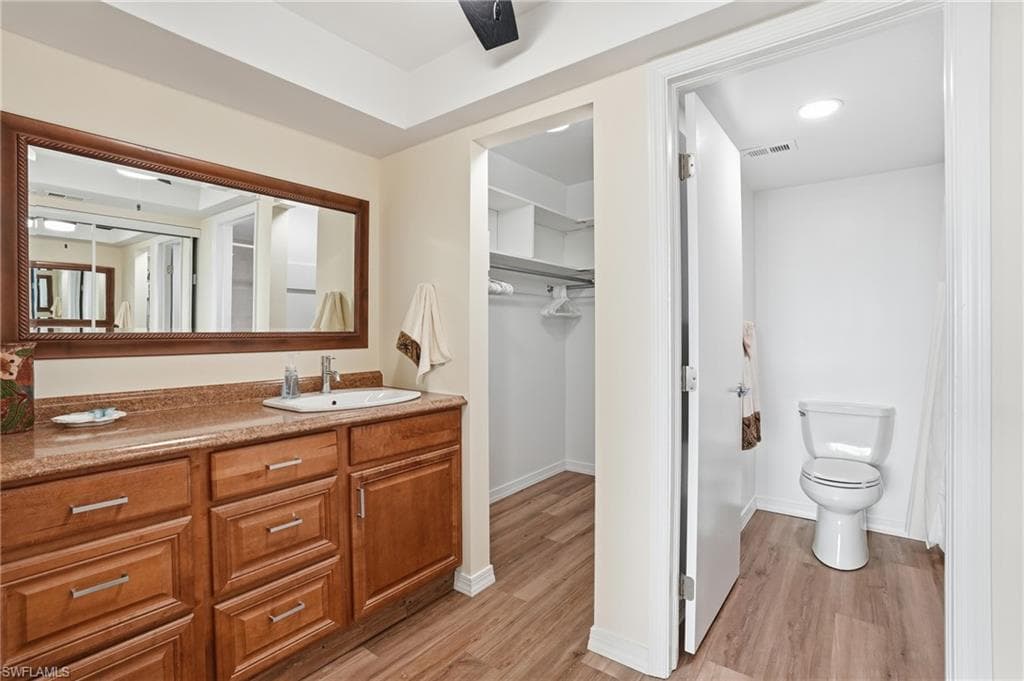 4265 Bay Beach LN # 926, FORT MYERS BEACH FL 33931-25