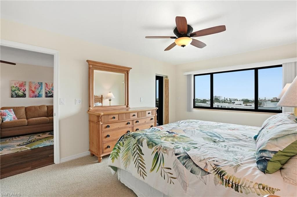 4265 Bay Beach LN # 926, FORT MYERS BEACH FL 33931-21