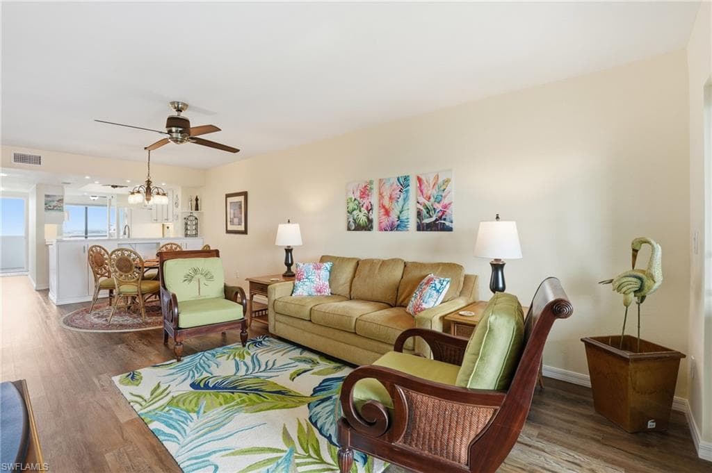 4265 Bay Beach LN # 926, FORT MYERS BEACH FL 33931-6