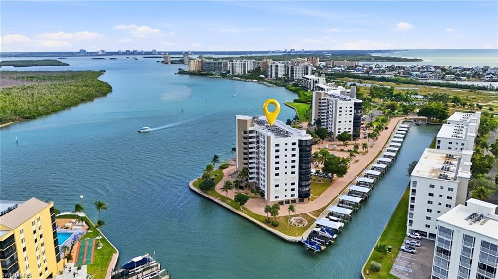 4265 Bay Beach LN # 926, FORT MYERS BEACH FL 33931-2