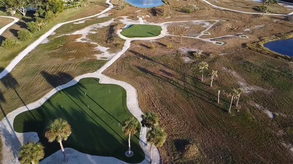 4265 Bay Beach LN # 926, FORT MYERS BEACH FL 33931-35