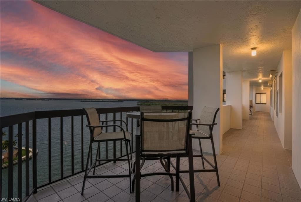 4265 Bay Beach LN # 926, FORT MYERS BEACH FL 33931-31