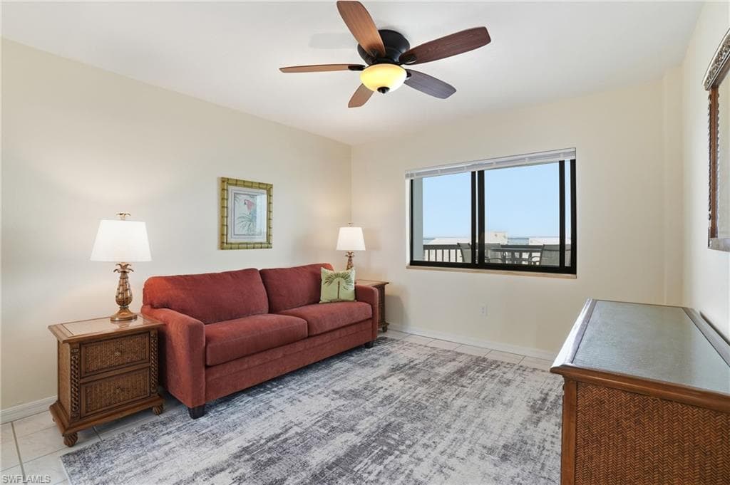 4265 Bay Beach LN # 926, FORT MYERS BEACH FL 33931-27