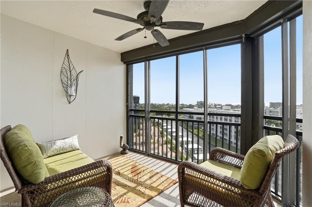 4265 Bay Beach LN # 926, FORT MYERS BEACH FL 33931-4