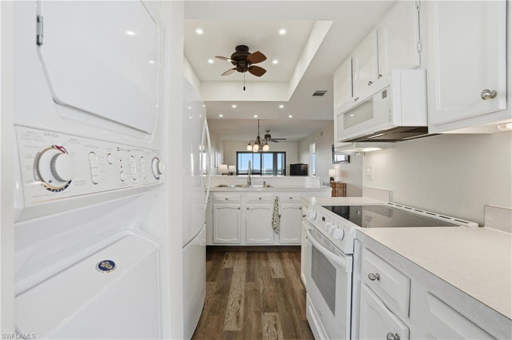 4265 Bay Beach LN # 926, FORT MYERS BEACH FL 33931-19