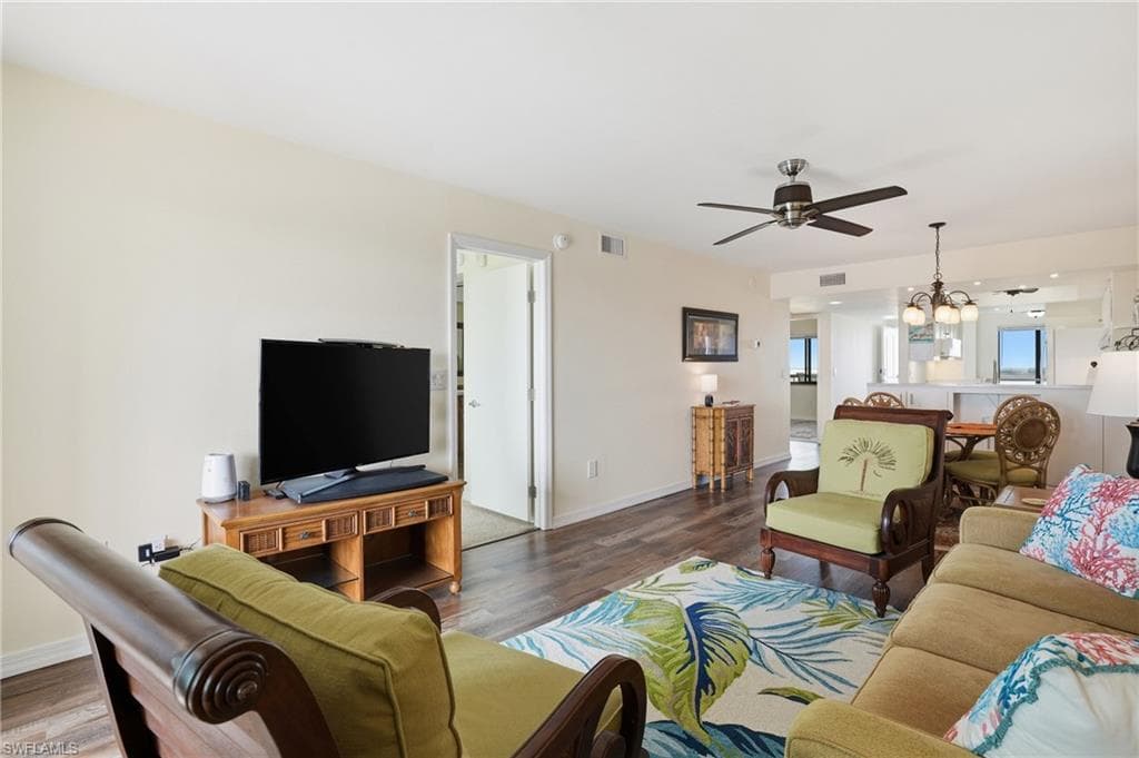 4265 Bay Beach LN # 926, FORT MYERS BEACH FL 33931-8