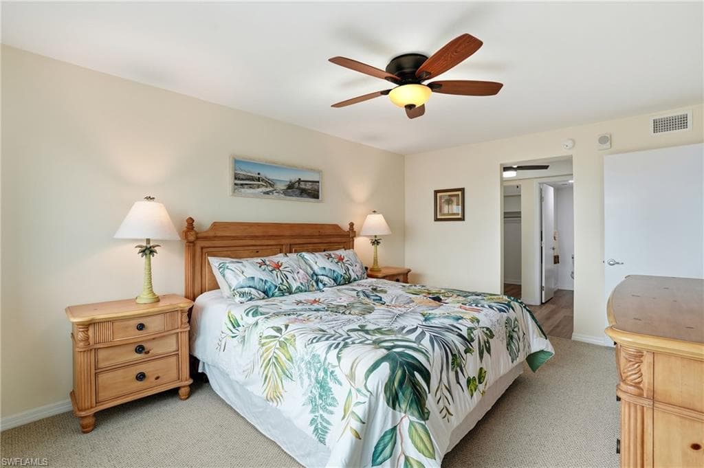 4265 Bay Beach LN # 926, FORT MYERS BEACH FL 33931-23