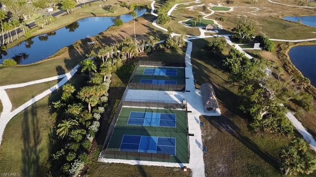 4265 Bay Beach LN # 926, FORT MYERS BEACH FL 33931-33